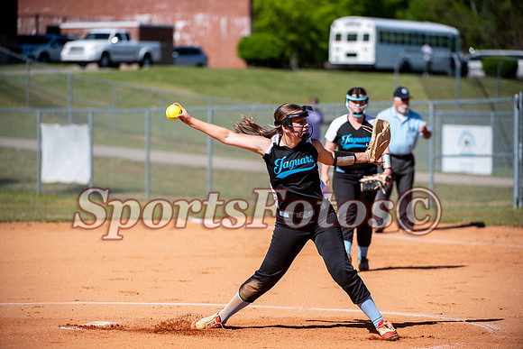 JFMS SB3 @ Northview-106
