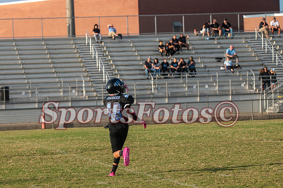 JFMS FB3 5th Qtr vs River Bend-114