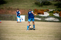 JFMS MS3 vs River Bend-112