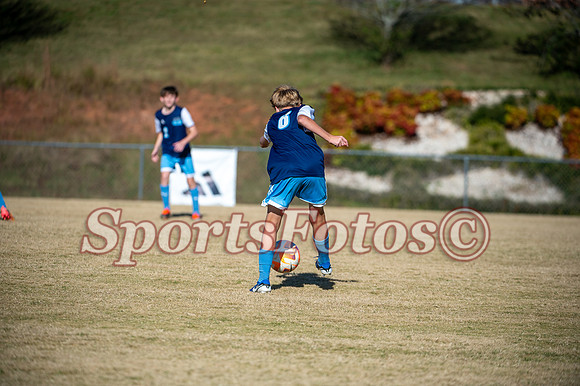 JFMS MS3 vs River Bend-112