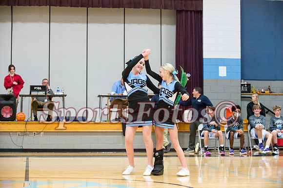 JFMS BB10 Cheer-114