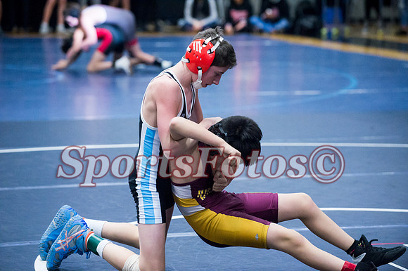 JFMS Wrestling 1 vs Grandview-108