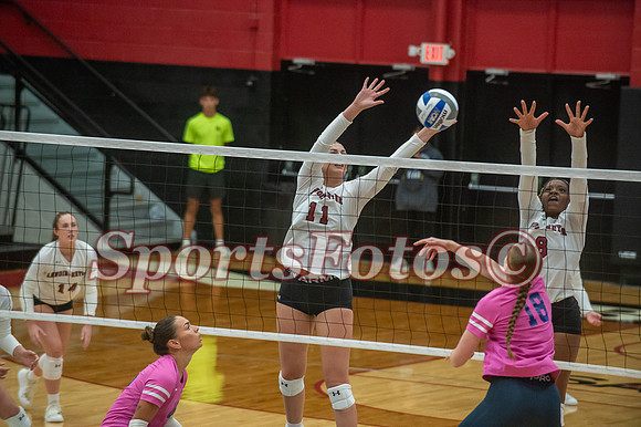 LR24 VB2 vs Emory & Henry-123
