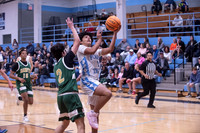 FTF JV MBB3 vs Bandys-107