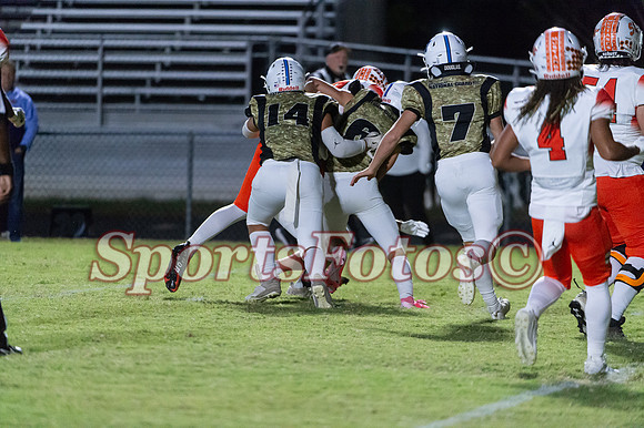 FTF FB5 vs E Lincoln-129
