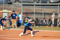 Varsity SB1 vs East Burke-114