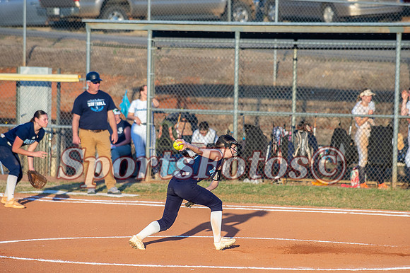Varsity SB1 vs East Burke-114