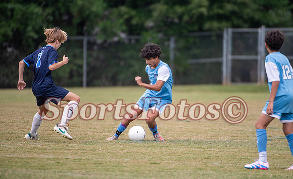 JFMS MS2 vs Northview-106