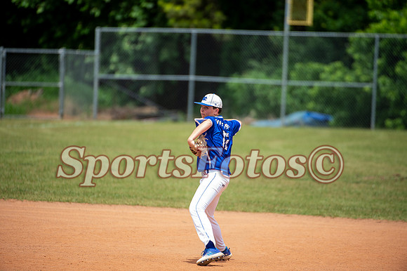 NCBA Black vs NC Prospects-114