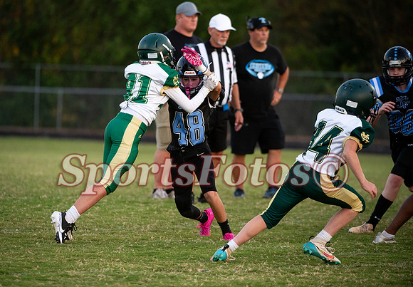 KFMS FB6 vs Mill Creek-111