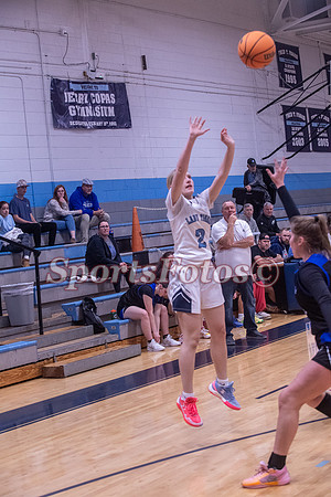 FTF JV WBB5 vs N Lincoln-100