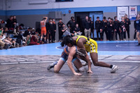 FTF Wrestling vs Lincolnton-110