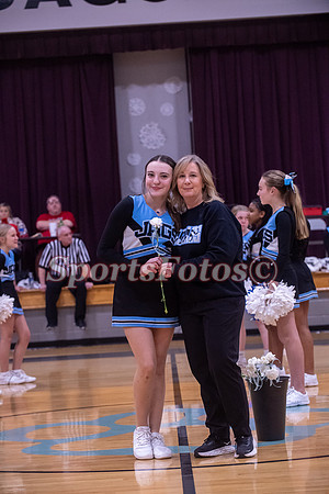JFMS Cheer 8th Grade Recog.-107