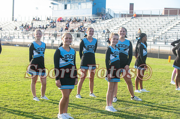 JFMS FB3 5th Qtr vs River Bend-102