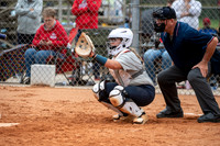 FTF Varsity SB3 vs Elyria-165