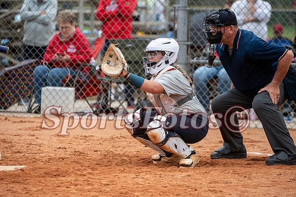 FTF Varsity SB3 vs Elyria-165