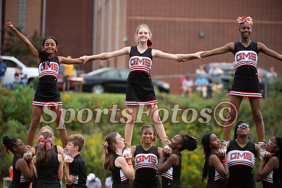 JFMS FB4 vs Grandview-197