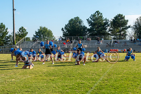 JFMS FB2-206