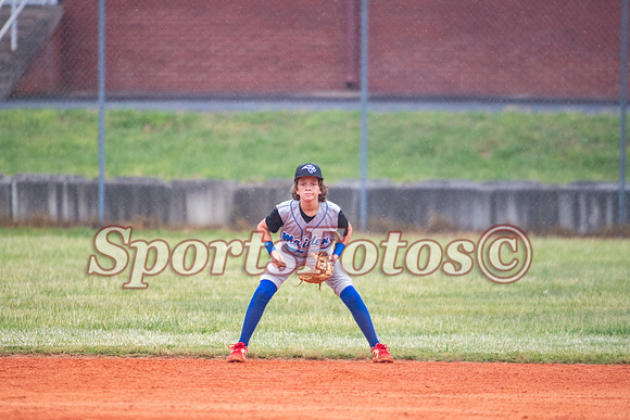JFMS BB11 @ Maiden-105