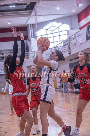Foard vs Saint Stephens-109
