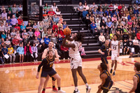 LR24 MBB4 vs Coker-116