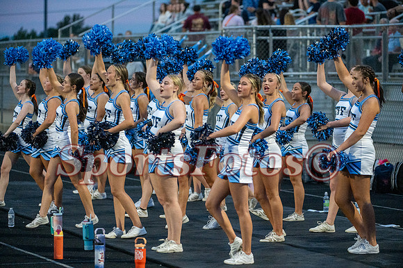 FTF Varsity Cheer-118