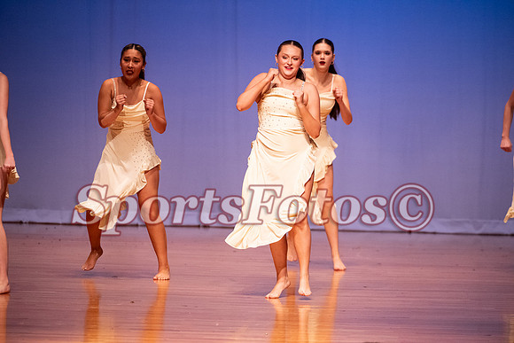 Carry Me Home-106
