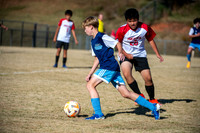 JFMS MS3 vs River Bend-107