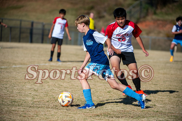 JFMS MS3 vs River Bend-107