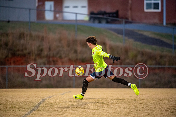 FTF Varsity MS6 vs W Iredell-112