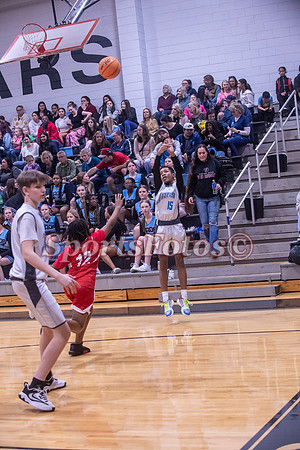 JFMS Boys BB5 vs Grandview-103