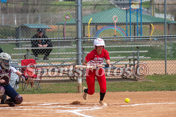 CVCC SB vs SW Va-107