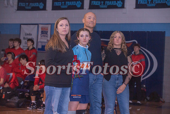 FTF Wrestling Senior Night 2025-102