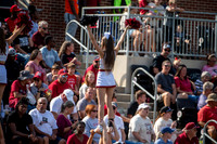 LR24 FB6 vs Limestone-140