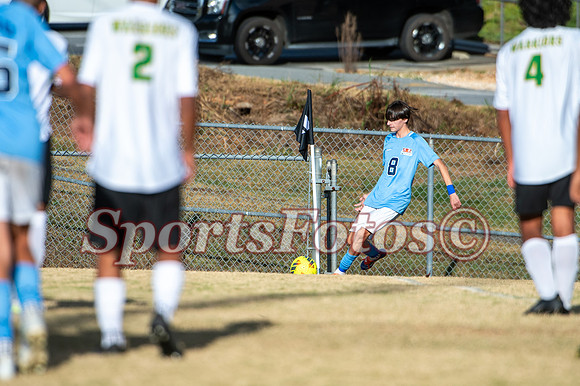 FTF JV MS4 vs W Iredell-111