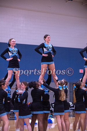 JFMS Cheer vs Maiden-103