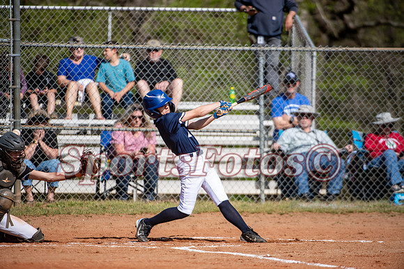 JFMS BB7 vs Maiden-102