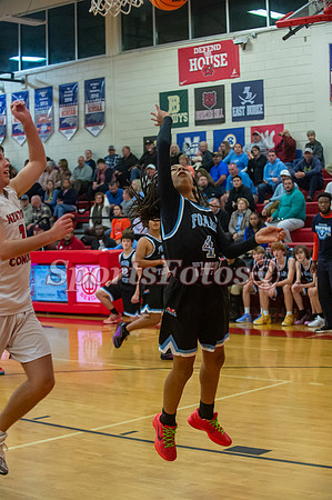 FTF JV MBB2 vs Newton-106