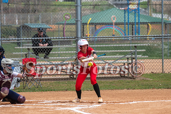 CVCC SB vs SW Va-104