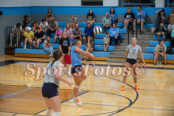 FTF VB2 Varsity vs E Lincoln-117