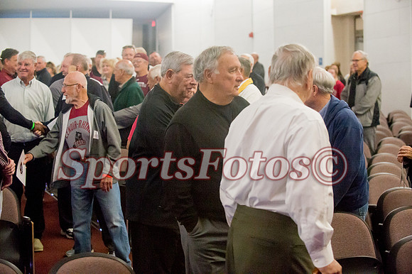 LR18-Hall_Of_Fame-117