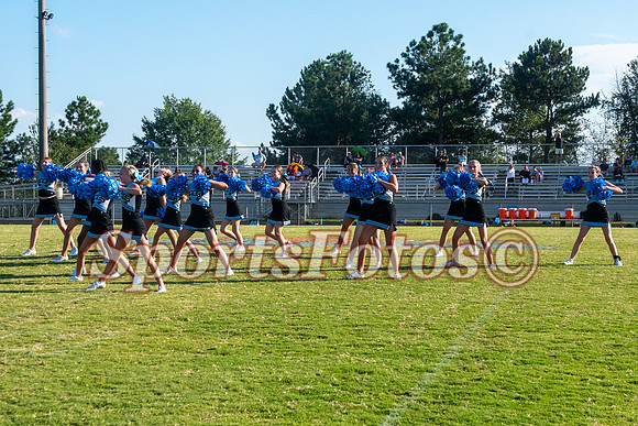 JFMS FB2-205