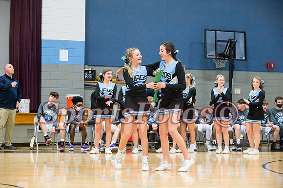 JFMS BB10 Cheer-118