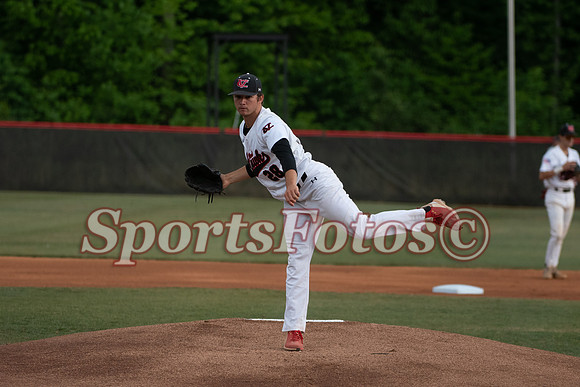 CVCC BB Playoffs 1-114