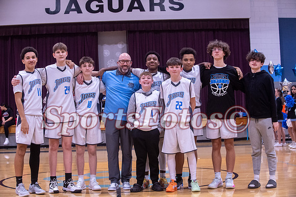 JFMS Boys BB 8th Grade Recog.-109