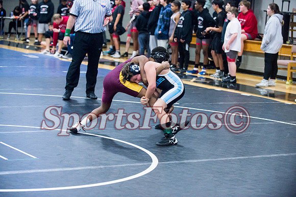 JFMS Wrestling 1 vs Grandview-117