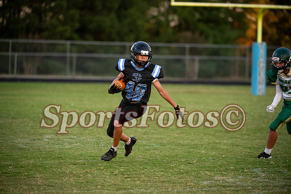 KFMS FB6 vs Mill Creek-118