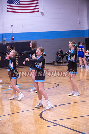 JFMS Cheer vs Maiden-111
