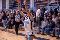 FTF Varsity Girls4 vs Cherryville-116