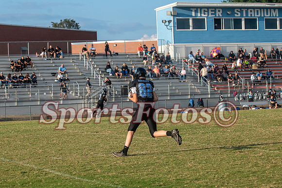 JFMS FB3 5th Qtr vs River Bend-112